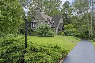30 Guernsey Rd, Swarthmore, PA 19081 - Photo 1