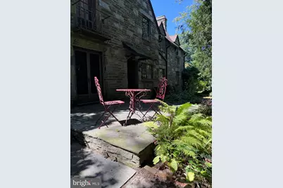 30 Guernsey Road, Swarthmore, PA 19081 - Photo 3