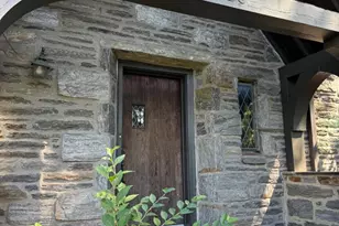 30 Guernsey Rd, Swarthmore, PA 19081 - Photo 1
