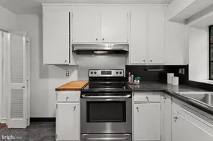 30 Guernsey Rd, Swarthmore, PA 19081 - Photo 11