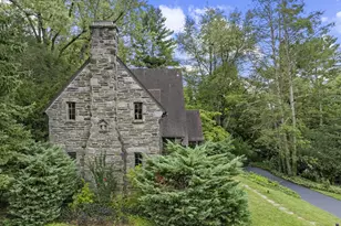 30 Guernsey Rd, Swarthmore, PA 19081 - Photo 35