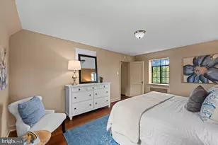 30 Guernsey Rd, Swarthmore, PA 19081 - Photo 17