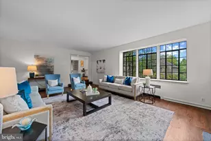 30 Guernsey Rd, Swarthmore, PA 19081 - Photo 5