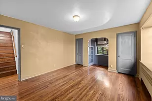 30 Guernsey Rd, Swarthmore, PA 19081 - Photo 21