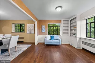 30 Guernsey Rd, Swarthmore, PA 19081 - Photo 7