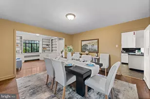 30 Guernsey Rd, Swarthmore, PA 19081 - Photo 9