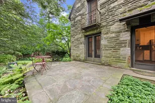 30 Guernsey Rd, Swarthmore, PA 19081 - Photo 31