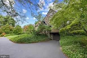 30 Guernsey Rd, Swarthmore, PA 19081 - Photo 33
