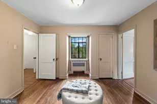 30 Guernsey Rd, Swarthmore, PA 19081 - Photo 15