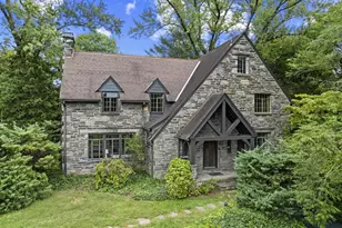 30 Guernsey Rd, Swarthmore, PA 19081 - Photo 37
