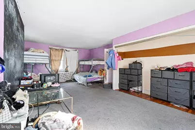 419 Netherwood Road, Upper Darby, PA 19082 - Photo 23
