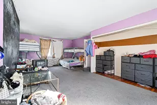 419 Netherwood Rd, Upper Darby, PA 19082 - Photo 23