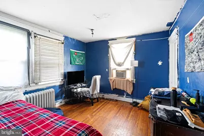 419 Netherwood Road, Upper Darby, PA 19082 - Photo 19