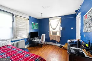419 Netherwood Rd, Upper Darby, PA 19082 - Photo 19