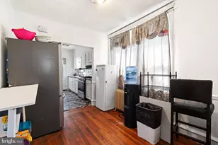 419 Netherwood Rd, Upper Darby, PA 19082 - Photo 9