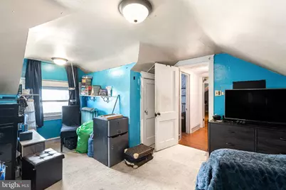 419 Netherwood Road, Upper Darby, PA 19082 - Photo 29