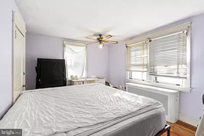419 Netherwood Road, Upper Darby, PA 19082 - Photo 17