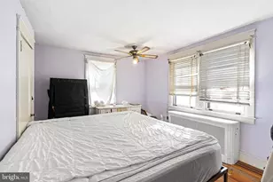 419 Netherwood Rd, Upper Darby, PA 19082 - Photo 17