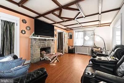 419 Netherwood Road, Upper Darby, PA 19082 - Photo 7