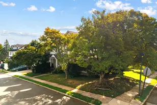 419 Netherwood Rd, Upper Darby, PA 19082 - Photo 3