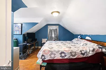 419 Netherwood Road, Upper Darby, PA 19082 - Photo 25