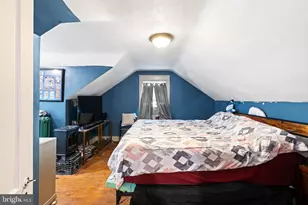 419 Netherwood Rd, Upper Darby, PA 19082 - Photo 25