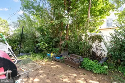 419 Netherwood Road, Upper Darby, PA 19082 - Photo 33