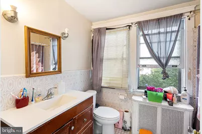 419 Netherwood Road, Upper Darby, PA 19082 - Photo 21