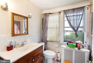419 Netherwood Rd, Upper Darby, PA 19082 - Photo 21