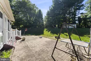 1 Thistle Ln, Media, PA 19063 - Photo 63