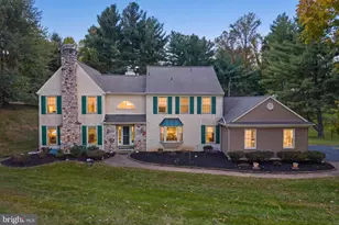 1 Thistle Ln, Media, PA 19063 - Photo 67
