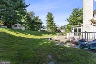 1 Thistle Ln, Media, PA 19063 - Photo 61