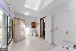1 Thistle Ln, Media, PA 19063 - Photo 45