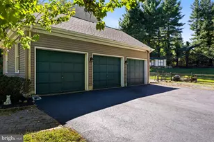 1 Thistle Ln, Media, PA 19063 - Photo 69