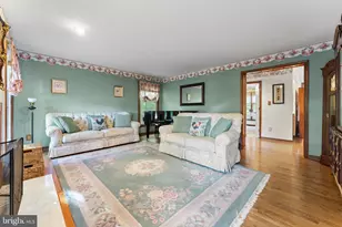 1 Thistle Ln, Media, PA 19063 - Photo 31