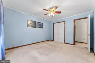 1 Thistle Ln, Media, PA 19063 - Photo 53