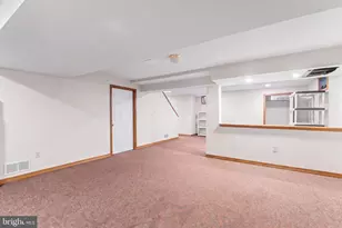 1 Thistle Ln, Media, PA 19063 - Photo 57