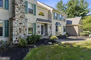 1 Thistle Ln, Media, PA 19063 - Photo 3