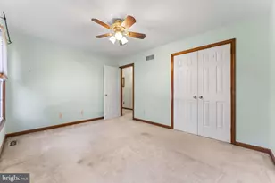 1 Thistle Ln, Media, PA 19063 - Photo 51