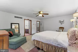 1 Thistle Ln, Media, PA 19063 - Photo 41