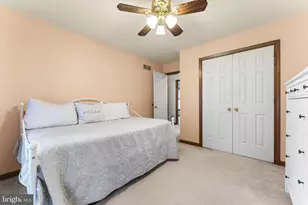 1 Thistle Ln, Media, PA 19063 - Photo 49