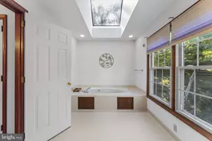 1 Thistle Ln, Media, PA 19063 - Photo 43