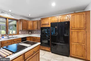 1 Thistle Ln, Media, PA 19063 - Photo 19