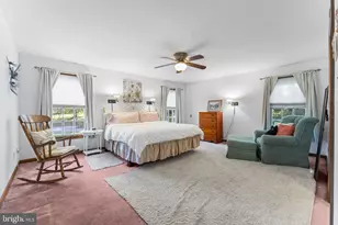 1 Thistle Ln, Media, PA 19063 - Photo 39