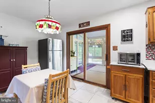 1 Thistle Ln, Media, PA 19063 - Photo 23
