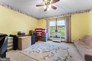 1 Thistle Ln, Media, PA 19063 - Photo 29