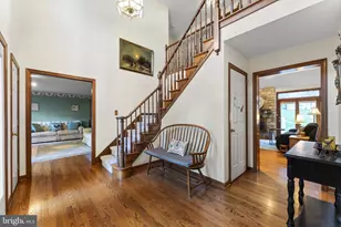 1 Thistle Ln, Media, PA 19063 - Photo 5