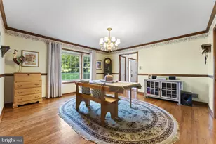 1 Thistle Ln, Media, PA 19063 - Photo 27