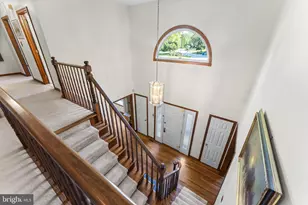 1 Thistle Ln, Media, PA 19063 - Photo 37