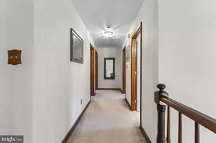 1 Thistle Ln, Media, PA 19063 - Photo 47